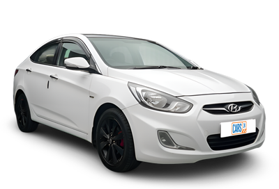 Hyundai Verna-img